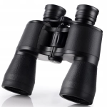 Lornetka K&F Concept KF33.093 7x50 mm Czarna - Black