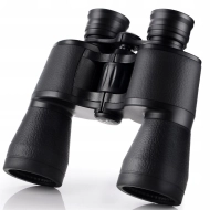 Lornetka K&F Concept KF33.093 7x50 mm Czarna - Black