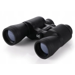 Lornetka K&F Concept KF33.093 7x50 mm Czarna - Black