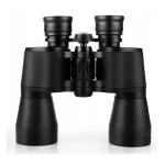 Lornetka K&F Concept KF33.093 7x50 mm Czarna - Black