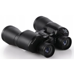 Lornetka K&F Concept KF33.093 7x50 mm Czarna - Black