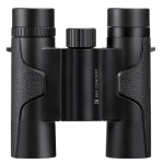 Lornetka mini K&F Concept KF33.070 10x25 mm Czarna - Black