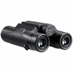 Lornetka mini K&F Concept KF33.092 8x25 mm Czarna - Black