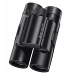 Lornetka mini K&F Concept KF33.092 8x25 mm Czarna - Black