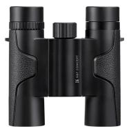 Lornetka mini K&F Concept KF33.069 8x21 mm Czarna - Black
