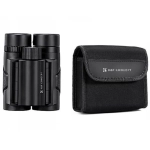 Lornetka mini K&F Concept KF33.069 8x21 mm Czarna - Black