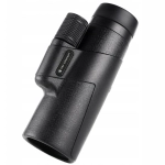 Monokular K&F Concept KF33.090 Czarny - Black