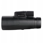 Monokular K&F Concept KF33.090 Czarny - Black