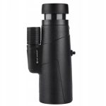 Monokular K&F Concept KF33.090 Czarny - Black