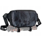 Torba fotograficzna K&F Concept 10 l Moro - Urban camo