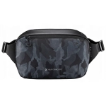 Torba fotograficzna K&F Concept 10 l Moro - Urban camo