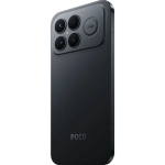 Xiaomi POCO F8 Ultra 12/256 GB Czarny - Black