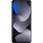 Xiaomi Redmi Note 15 4G 6/128 GB Czarny - Black