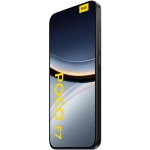 Xiaomi POCO F7 5G 12/512 GB Czarny - Black