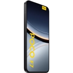 Xiaomi POCO F7 5G 12/512 GB Czarny - Black
