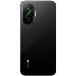 Xiaomi POCO F7 5G 12/512 GB Czarny - Black