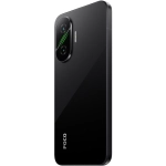 Xiaomi POCO F7 5G 12/512 GB Czarny - Black