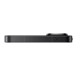 Xiaomi POCO F7 5G 12/512 GB Czarny - Black