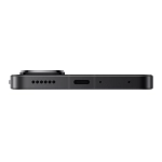 Xiaomi POCO F7 5G 12/512 GB Czarny - Black
