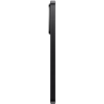 Xiaomi POCO F7 5G 12/512 GB Czarny - Black