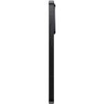 Xiaomi POCO F7 5G 12/512 GB Czarny - Black