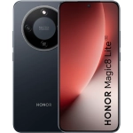 Honor Magic8 Lite 5G 8/256 GB Czarny - Midnight Black