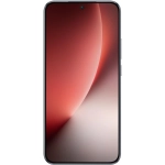 Honor Magic8 Lite 5G 8/256 GB Czarny - Midnight Black