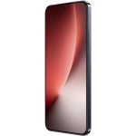 Honor Magic8 Lite 5G 8/256 GB Czarny - Midnight Black