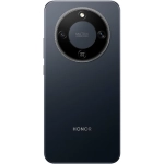 Honor Magic8 Lite 5G 8/256 GB Czarny - Midnight Black