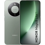 Honor Magic8 Lite 5G 8/256 GB Zielony - Forest Green