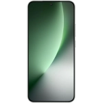 Honor Magic8 Lite 5G 8/256 GB Zielony - Forest Green