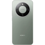 Honor Magic8 Lite 5G 8/256 GB Zielony - Forest Green
