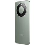 Honor Magic8 Lite 5G 8/256 GB Zielony - Forest Green