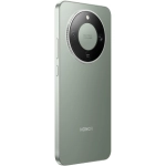 Honor Magic8 Lite 5G 8/256 GB Zielony - Forest Green