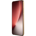 Honor Magic8 Lite 5G 8/256 GB Czerwony - Reddish Brown