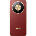 Honor Magic8 Lite 5G 8/256 GB Czerwony - Reddish Brown