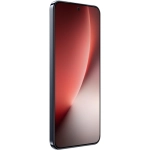 Honor Magic8 Lite 5G 8/512 GB Czarny - Midnight Black