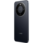 Honor Magic8 Lite 5G 8/512 GB Czarny - Midnight Black