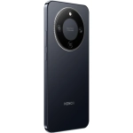 Honor Magic8 Lite 5G 8/512 GB Czarny - Midnight Black