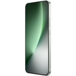 Honor Magic8 Lite 5G 8/512 GB Zielony - Forest Green