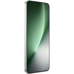 Honor Magic8 Lite 5G 8/512 GB Zielony - Forest Green