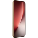 Honor Magic8 Lite 5G 8/512 GB Czerwony - Reddish Brown