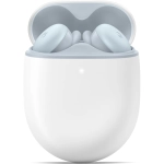 Słuchawki Google Pixel Buds A-Series Niebieskie - Sea Blue