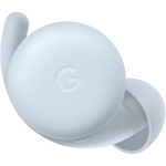 Słuchawki Google Pixel Buds A-Series Niebieskie - Sea Blue