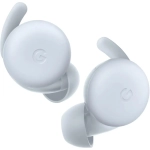 Słuchawki Google Pixel Buds A-Series Niebieskie - Sea Blue