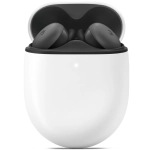 Słuchawki Google Pixel Buds A-Series Czarne - Charcoal Black