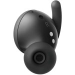 Słuchawki Google Pixel Buds A-Series Czarne - Charcoal Black