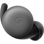 Słuchawki Google Pixel Buds A-Series Czarne - Charcoal Black