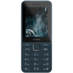 Telefon Nokia 225 4G TA-1610 Granatowy - Navy