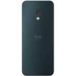 Telefon Nokia 225 4G TA-1610 Granatowy - Navy